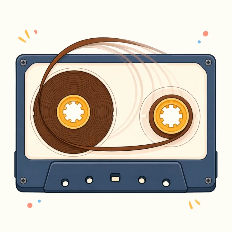 rewindの覚え方イラスト