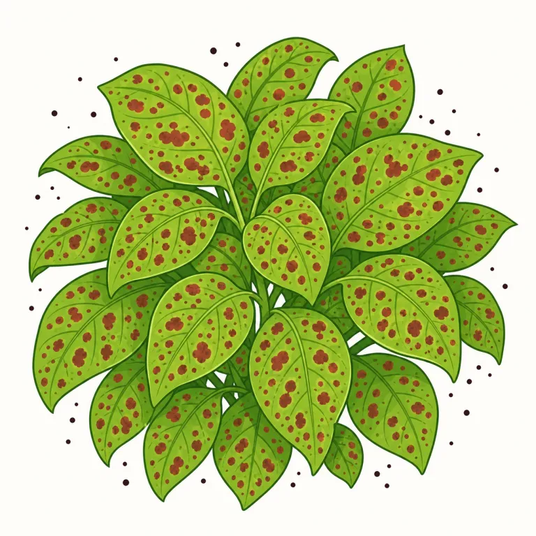 rifeの覚え方イラスト