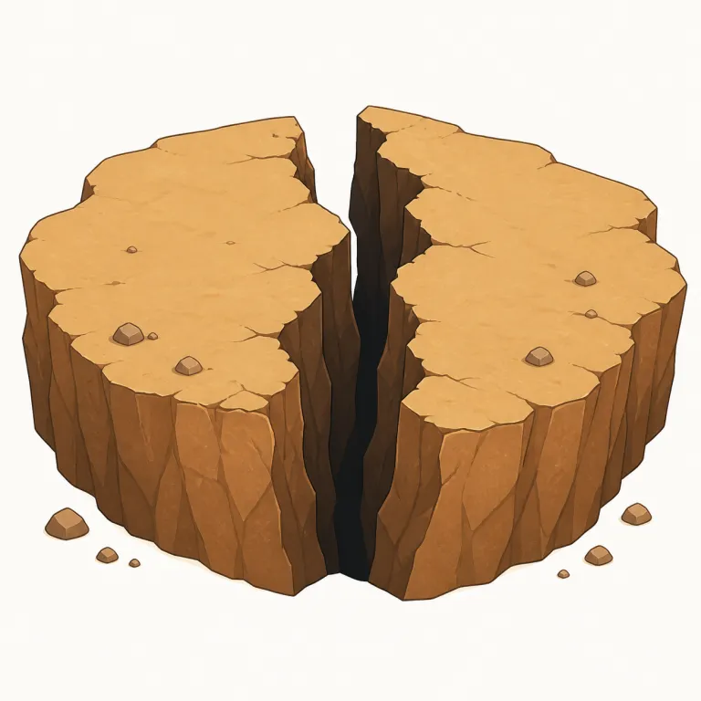 riftの覚え方イラスト