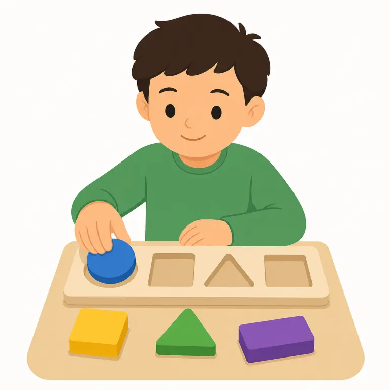 right（正しい・形容詞）の覚え方イラスト — right は「基準にぴたり合う」とイメージするとまとまります