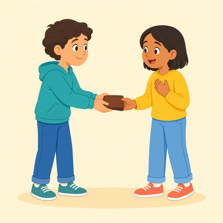 rightness（正しさ・名詞）の覚え方イラスト — rightness は right をそのまま名詞化した形だと見ると覚えやすいです