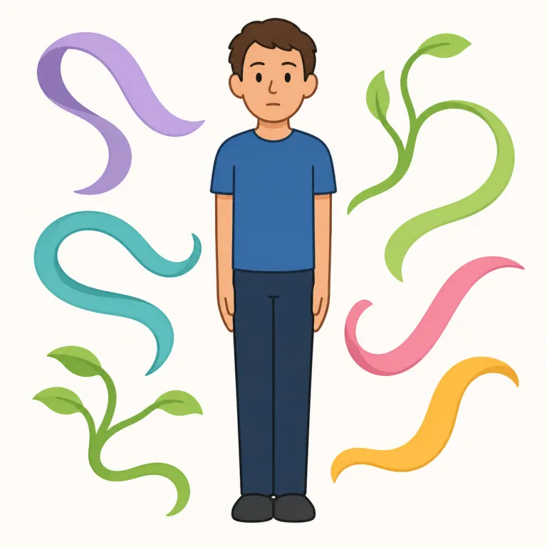 rigidly（頑なに・副詞）の覚え方イラスト — rigid を知っていれば覚えやすい語です