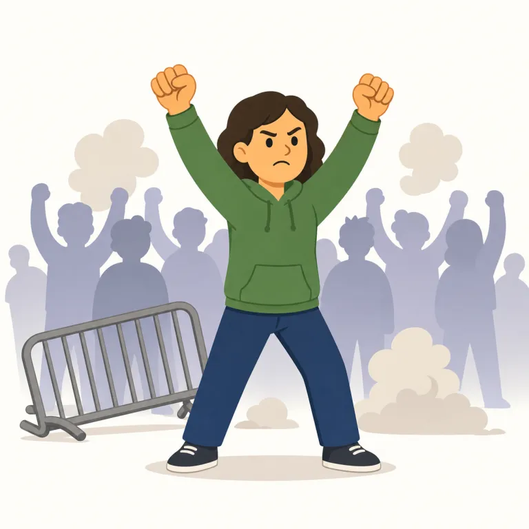rioterの覚え方イラスト