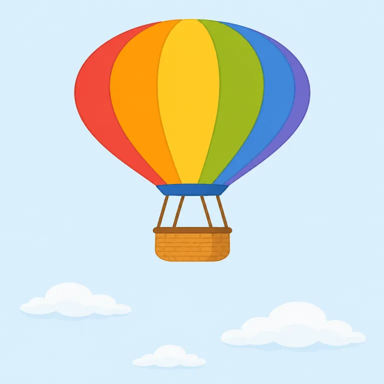 rise（上がる・動詞）の覚え方イラスト — rise は「自分で上へ向かう」と決めて、sunrise の太陽を基準にすると覚えやすいです