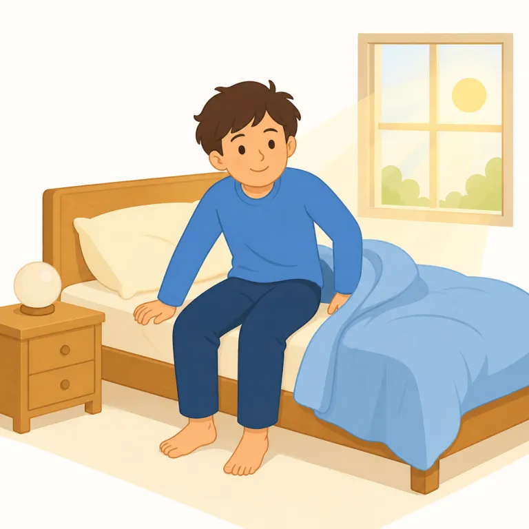 riserの覚え方イラスト