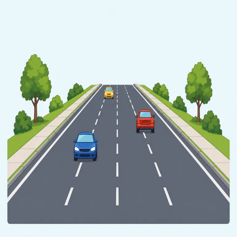 roadwayの覚え方イラスト