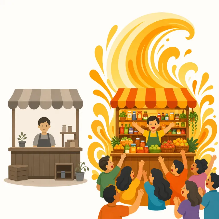 roaring（大音量の・形容詞）の覚え方イラスト — approximate は「おおよその」という形容詞としても使われ、approximating は「正確に計算し切る前に、おおよその値を出している」と考えると覚えやすいです