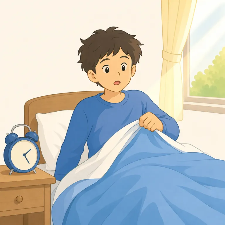 rouseの覚え方イラスト