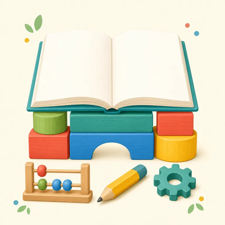 rudiments（基礎・名詞）の覚え方イラスト — the rudiments of＋分野「〜の基礎」というまとまりで覚えると定着しやすい