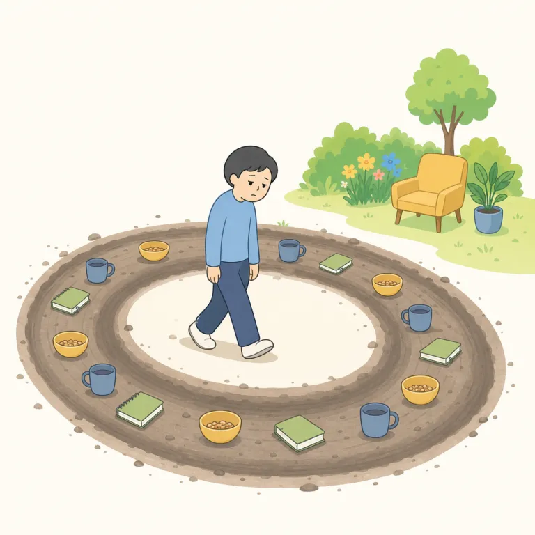 rutの覚え方イラスト