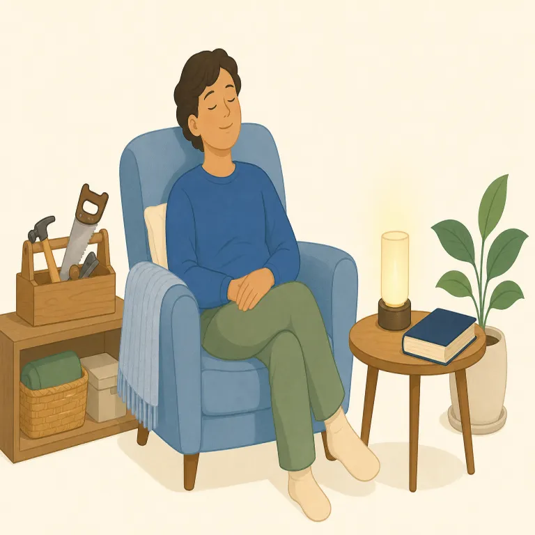 sabbath（安息日・名詞）の覚え方イラスト — sabbath は、まず関連語 sabbatical（長期休暇・研究休暇）とセットで覚えると残りやすいです