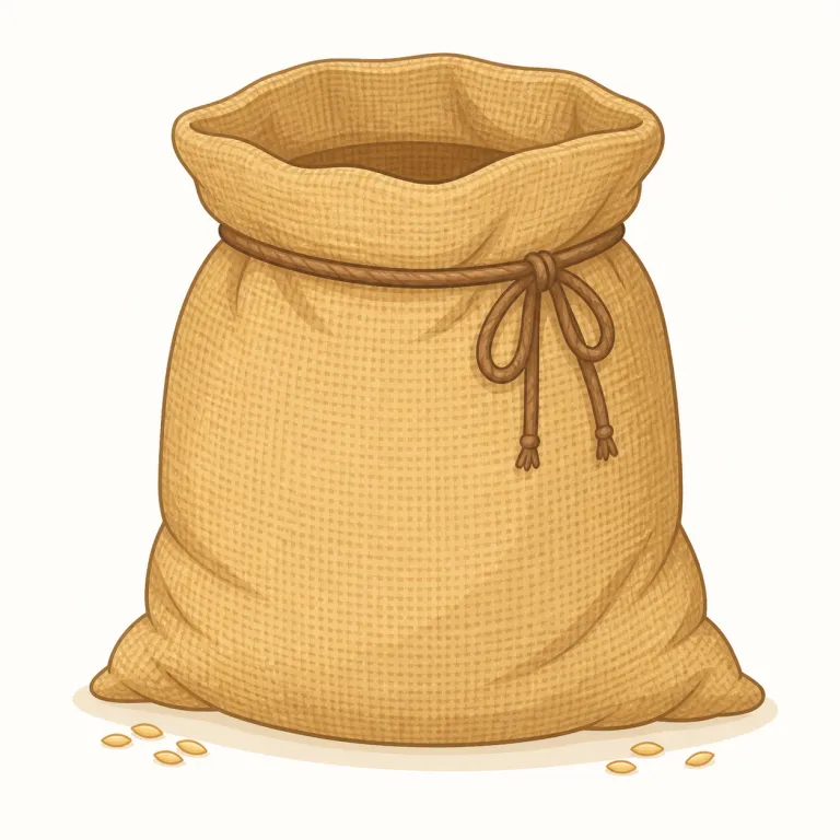 sackの覚え方イラスト