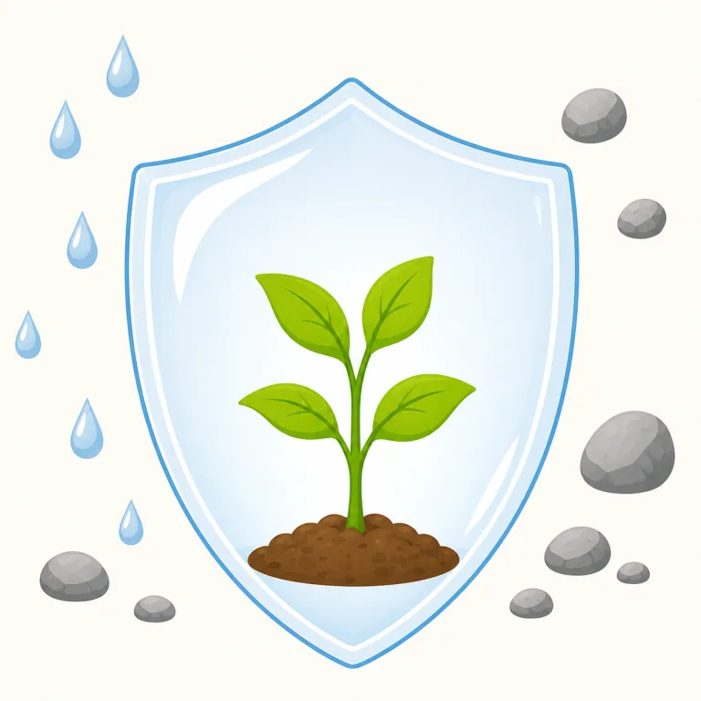 safeguardの覚え方イラスト