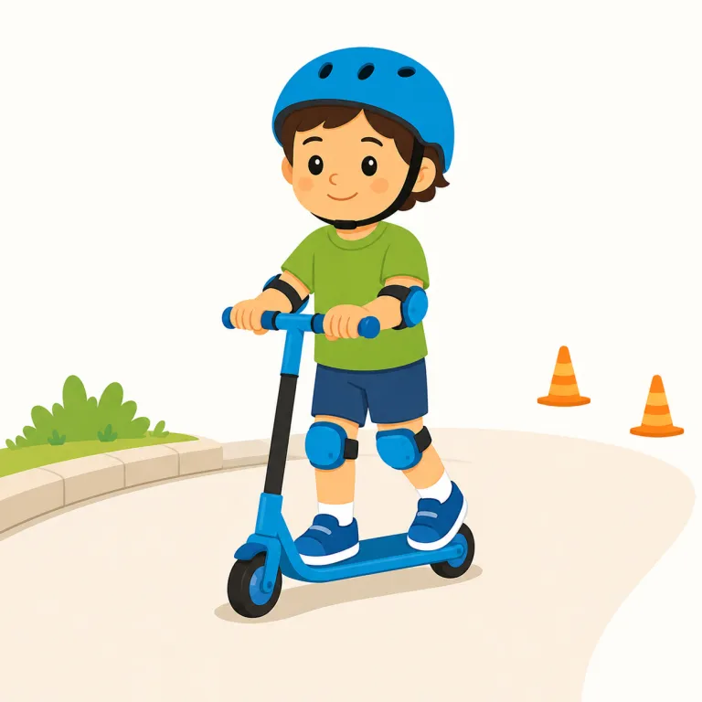 safely（安全に・副詞）の覚え方イラスト — safe を知っていれば、その「安全な」という状態に -ly が付いて「安全に」という行動のしかたになると押さえると覚えやすいです
