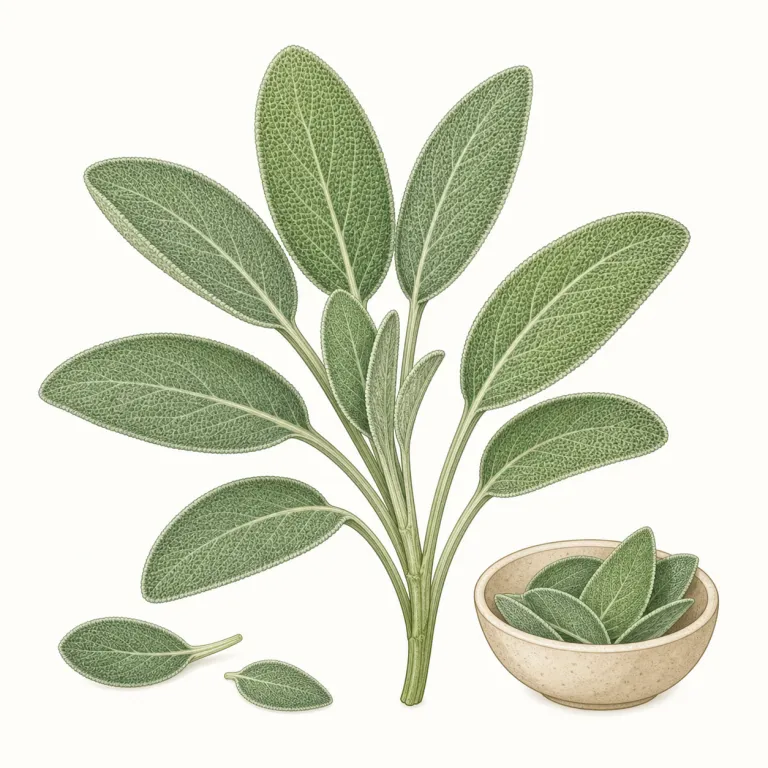 sage（賢者・名詞）の覚え方イラスト — sage の「賢者」は、ただ頭がよい人ではなく、長い経験や深い学識から落ち着いた助言を与えられる人物を指します