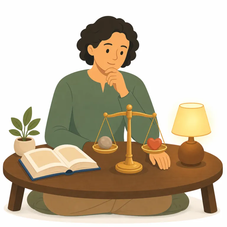 sagely（賢明に・副詞）の覚え方イラスト — このエントリでは sagely を「賢明に、知恵深い方法で」として覚えます