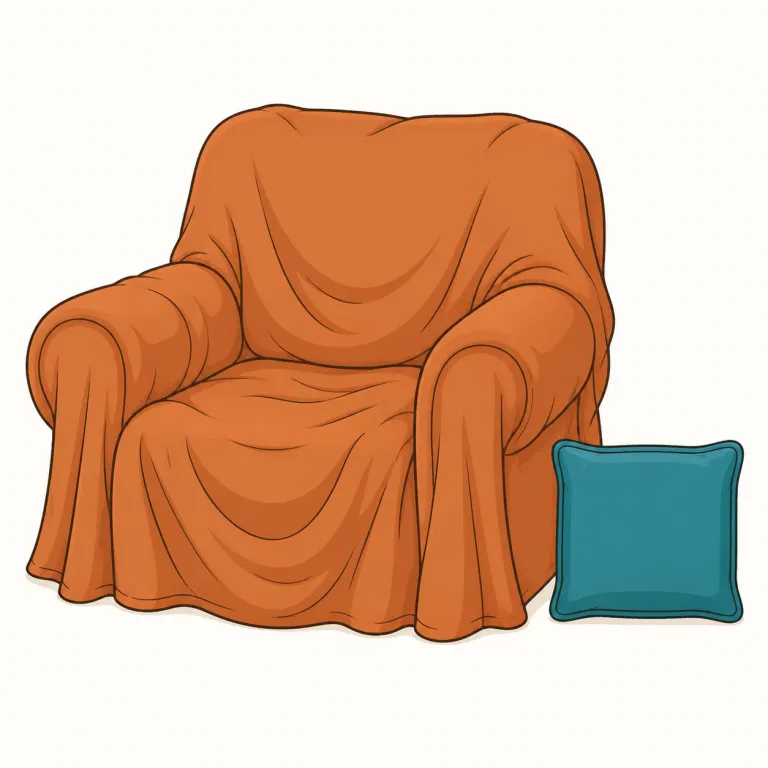saggyの覚え方イラスト