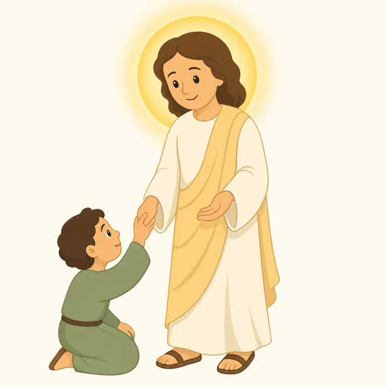 saintの覚え方イラスト