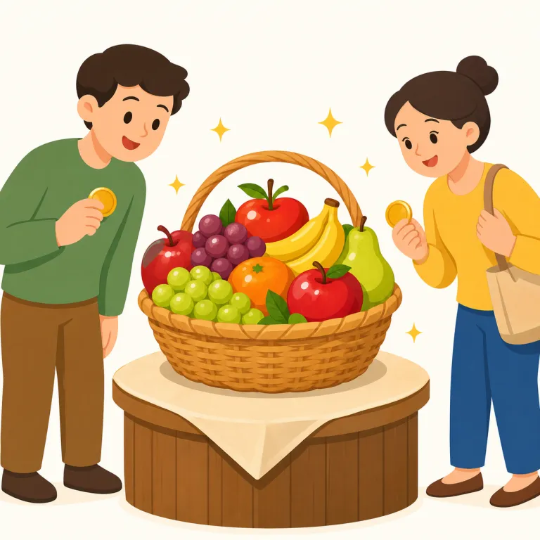 saleable（売れる・形容詞）の覚え方イラスト — saleable は sale（販売）+ -able（できる）で、「販売に乗せられる」「売り物として通用する」と捉えると覚えやすいです