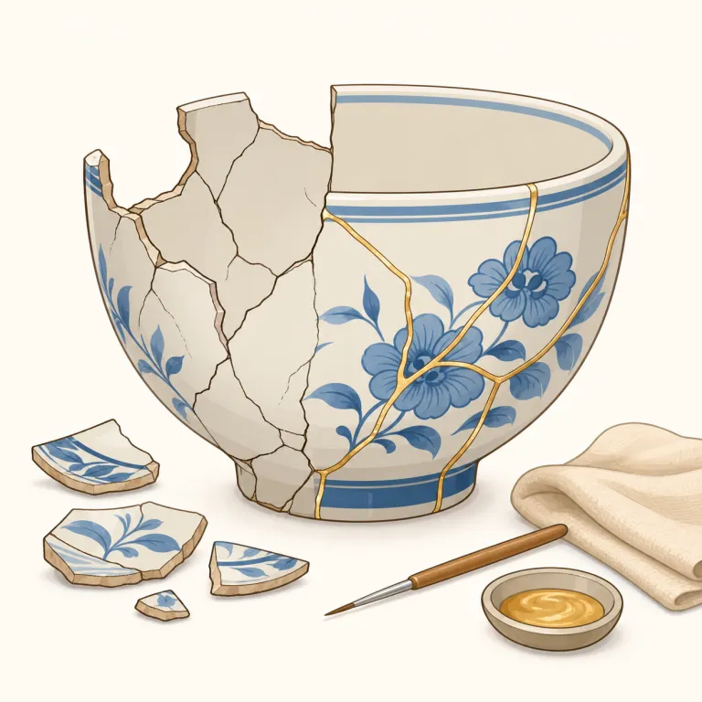 salvageable（救出・修復可能・形容詞）の覚え方イラスト — salvageable は salvage + -able と見れば覚えやすい
