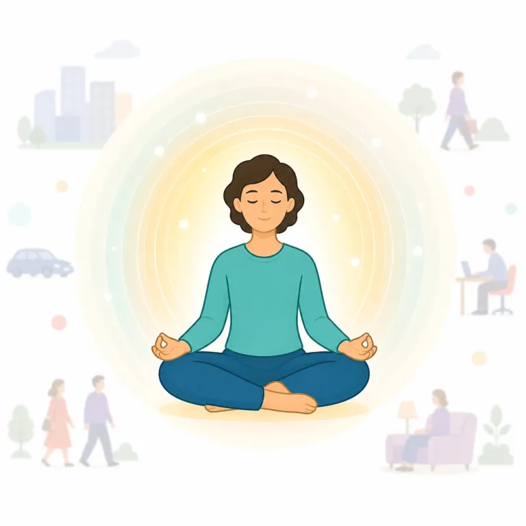 samadhi（サマーディ（瞑想）・名詞）の覚え方イラスト — このエントリの samadhi は、漢字訳の「三昧」そのものを答える問題ではなく、英語文中でサンスクリット由来のカタカナ語として出る「サマーディ（瞑想）」を覚えるためのものです