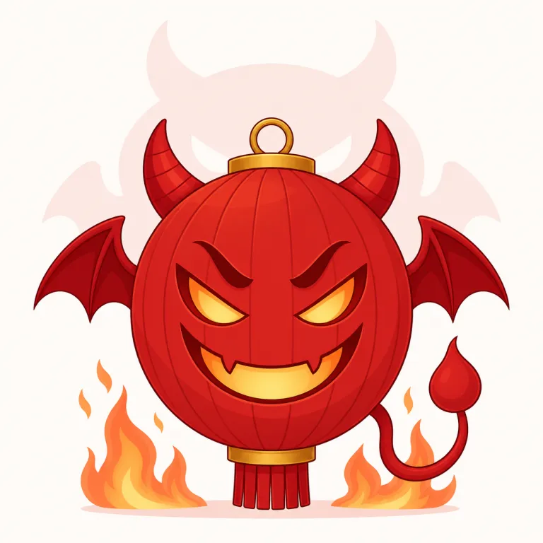 satanicの覚え方イラスト
