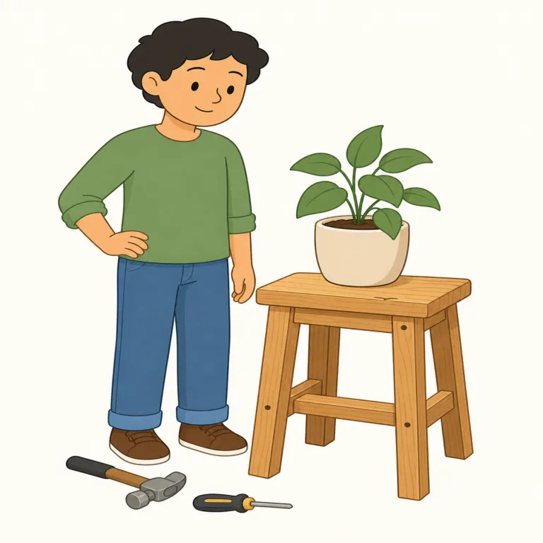 satisfactorily（満足のいくように・副詞）の覚え方イラスト — satisfactorily は satisfy「満たす、満足させる」から考えると覚えやすい語です