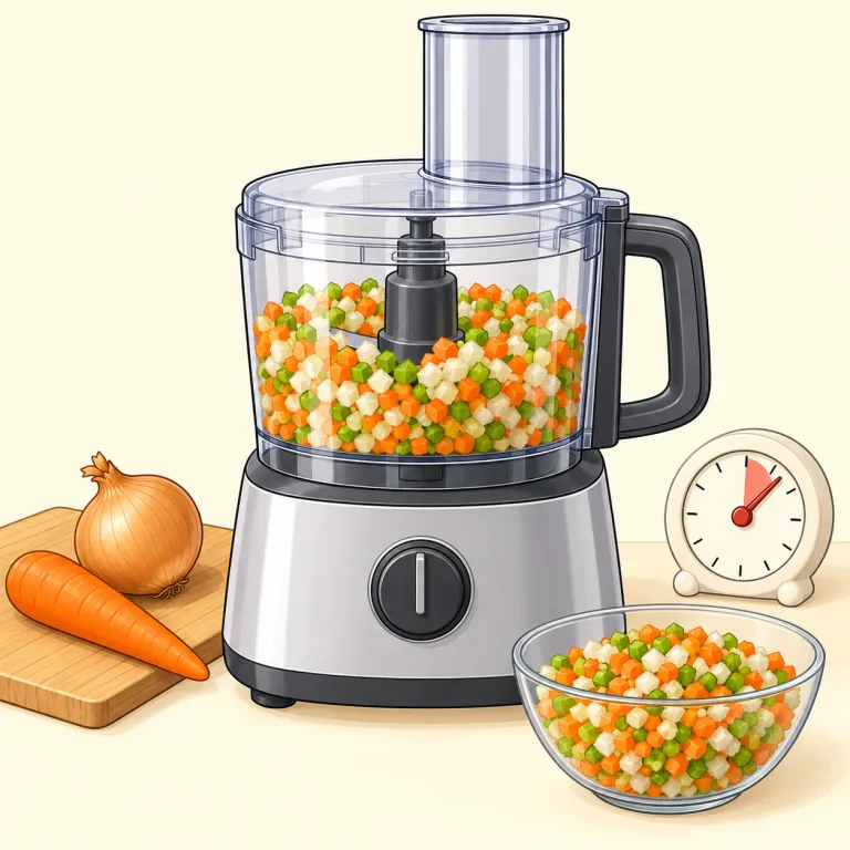 saver（節約になる物・noun）の覚え方イラスト