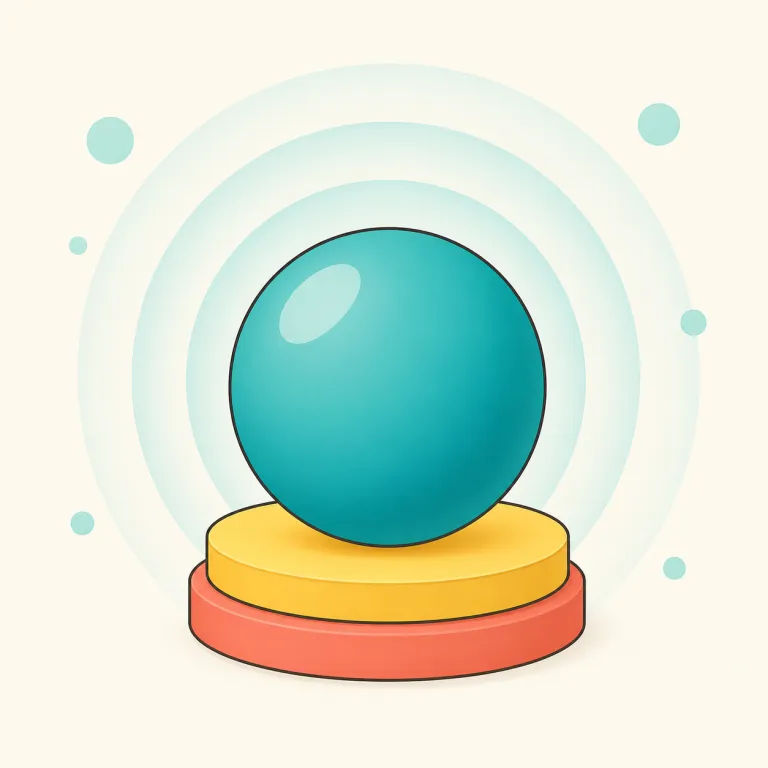 scalar（スカラー・名詞）の覚え方イラスト — scale（尺度・目盛り）を思い出すと覚えやすい語です