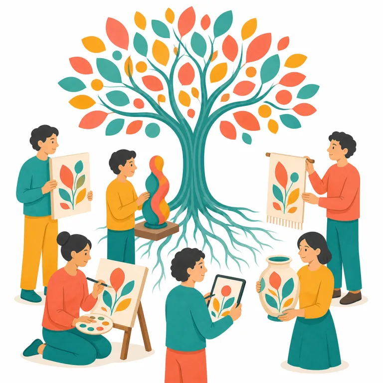school（学派・noun）の覚え方イラスト
