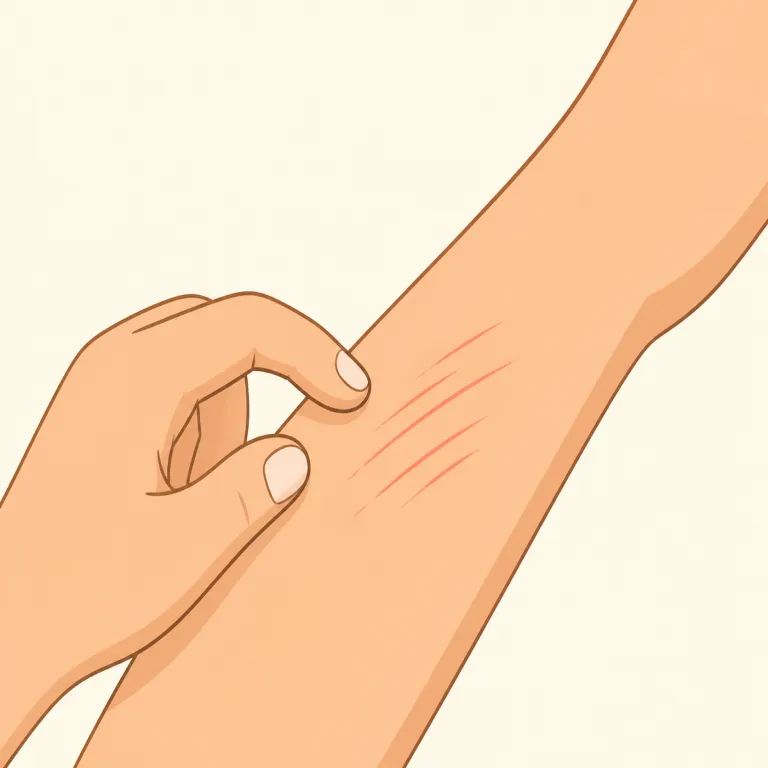 scratchの覚え方イラスト