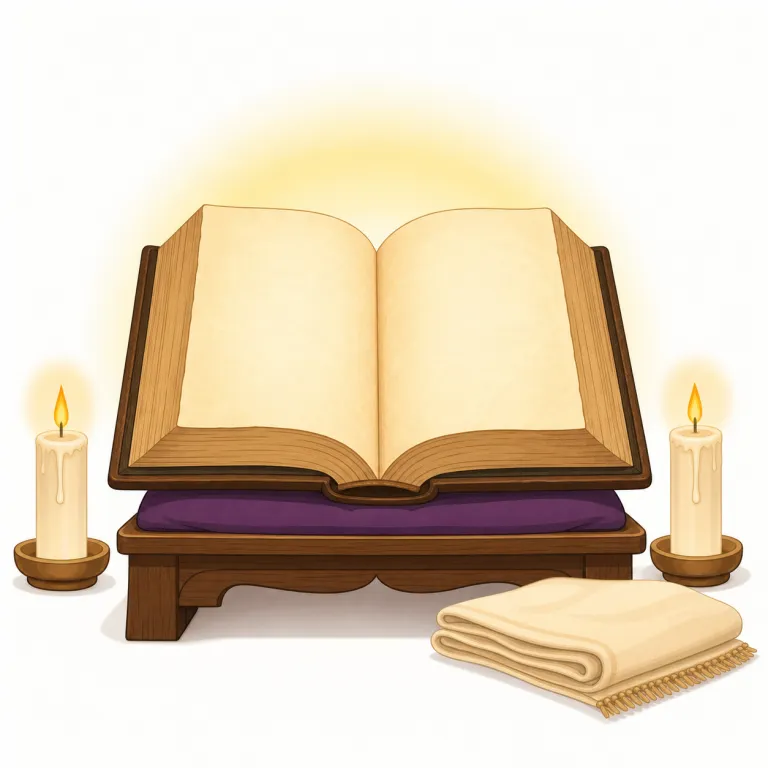 scripture（聖典、経典・名詞）の覚え方イラスト — scripture は script「書かれたもの」と同じ語根を持つが、このエントリではキリスト教の聖書そのものではなく、宗教一般で権威を持つ「聖典、経典」を指す広い意味として…