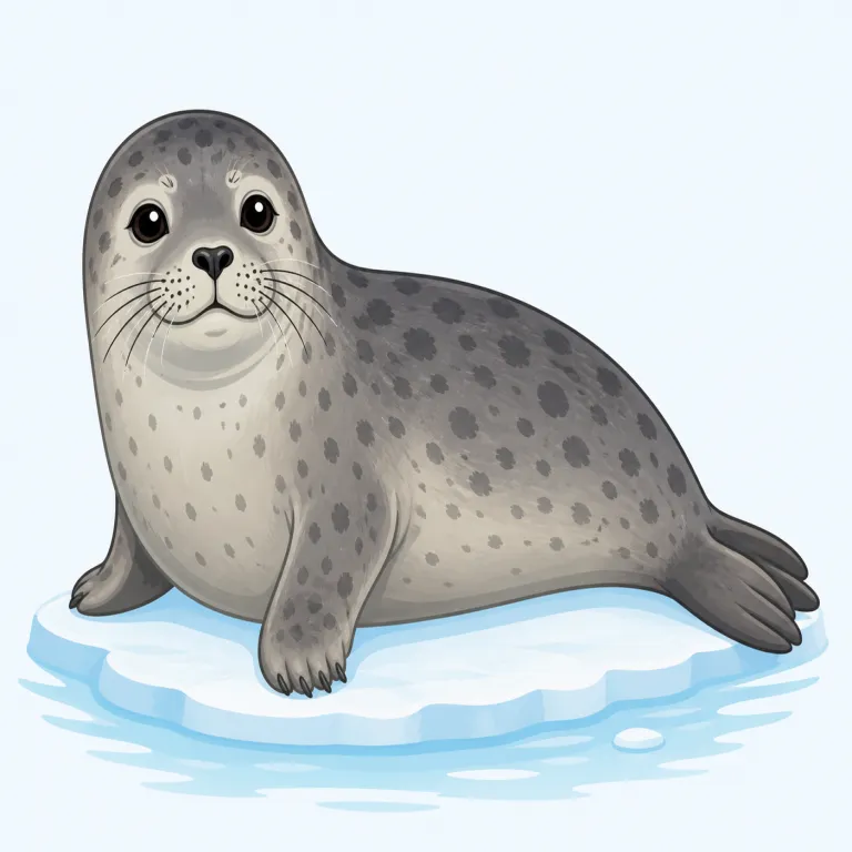 sealの覚え方イラスト