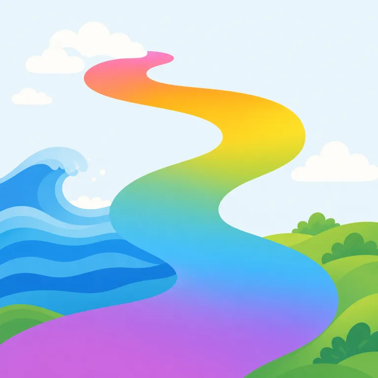 seamless（継ぎ目のない・形容詞）の覚え方イラスト — seam は服や布の「縫い目・継ぎ目」、-less は hopeless や careless と同じく「ない」を表す接尾辞です