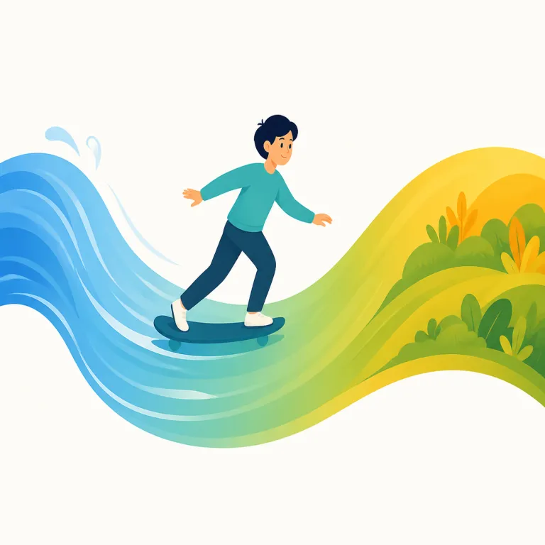 seamlessly（シームレスに・副詞）の覚え方イラスト — まず形を分けて覚えると残りやすいです