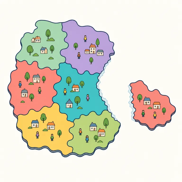 secessionの覚え方イラスト