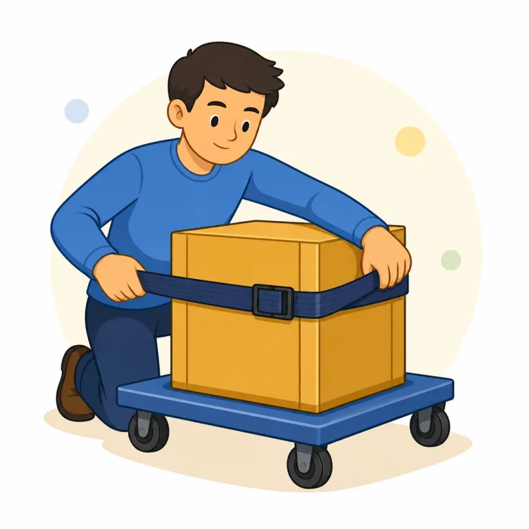 secure（安全な・形容詞）の覚え方イラスト — secure は「外に対して守りが効いている状態」を思い浮かべると覚えやすい語です
