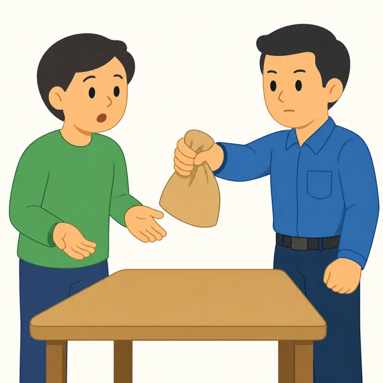seizeの覚え方イラスト