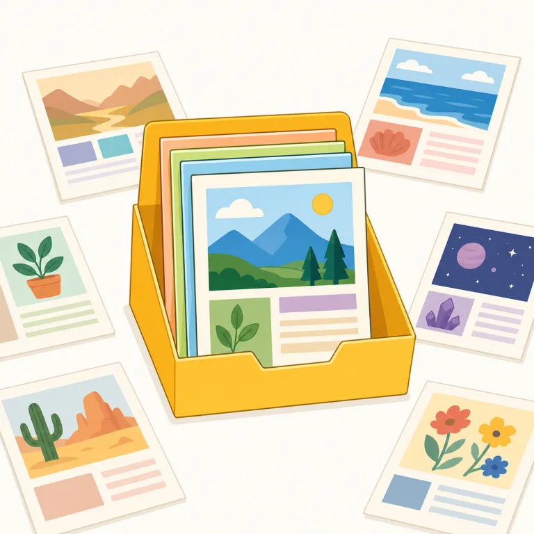 selection（選択・名詞）の覚え方イラスト — このエントリの selection は「選ばれたもの」という結果ではなく、「選ぶ行為・選定そのもの」を表す意味です
