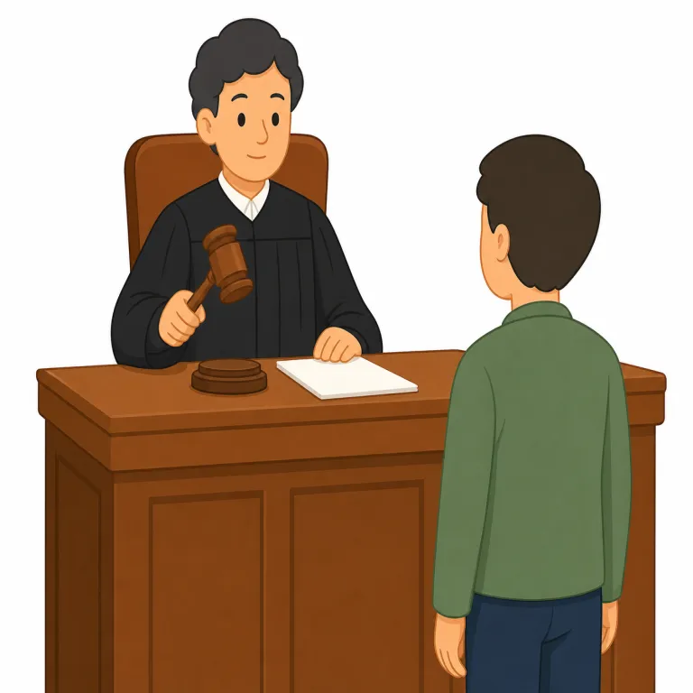 sentence（文・名詞）の覚え方イラスト — sentence を読解や翻訳の文脈で見たら、「今見ているその一文」に焦点を当てます