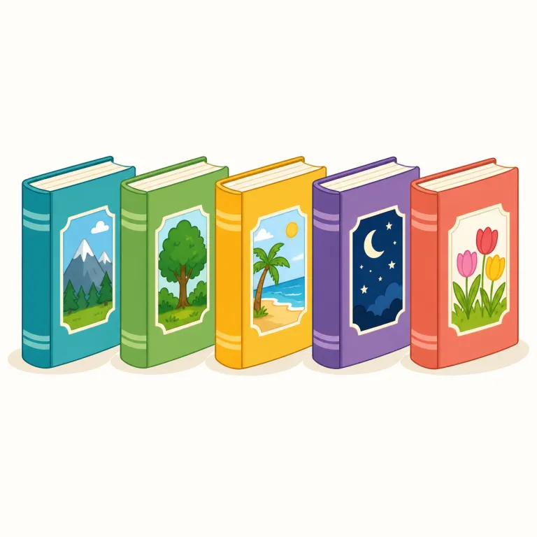 series（シリーズ・名詞）の覚え方イラスト — ここでの series は、日本語の「シリーズ」に近く、同じ登場人物・テーマ・形式で続くテレビ番組、書籍、映画などの作品群を指します