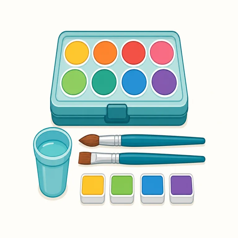 set（セット・名詞）の覚え方イラスト
