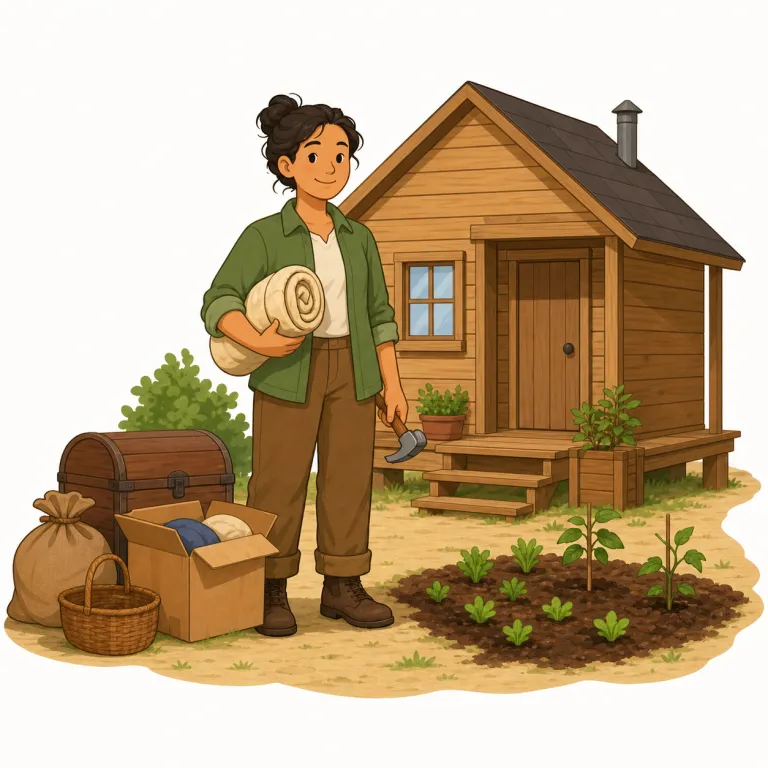 settlerの覚え方イラスト