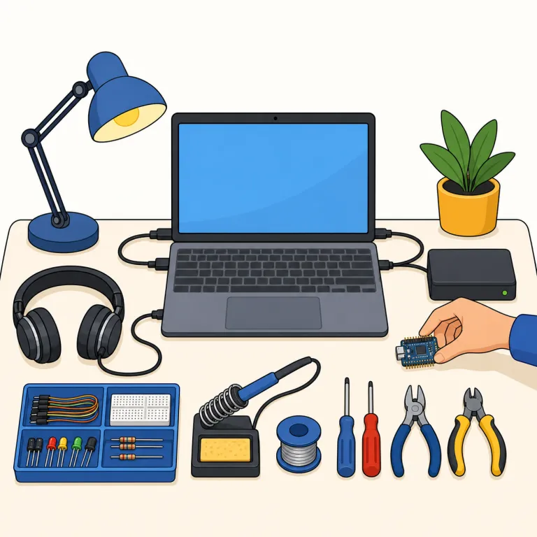 setupの覚え方イラスト