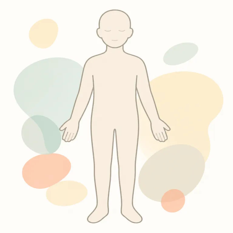 sexless（性的魅力のない・形容詞）の覚え方イラスト — sexless は sex「性」に -less「〜のない」が付いた形容詞です
