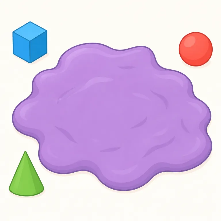 shapelessの覚え方イラスト