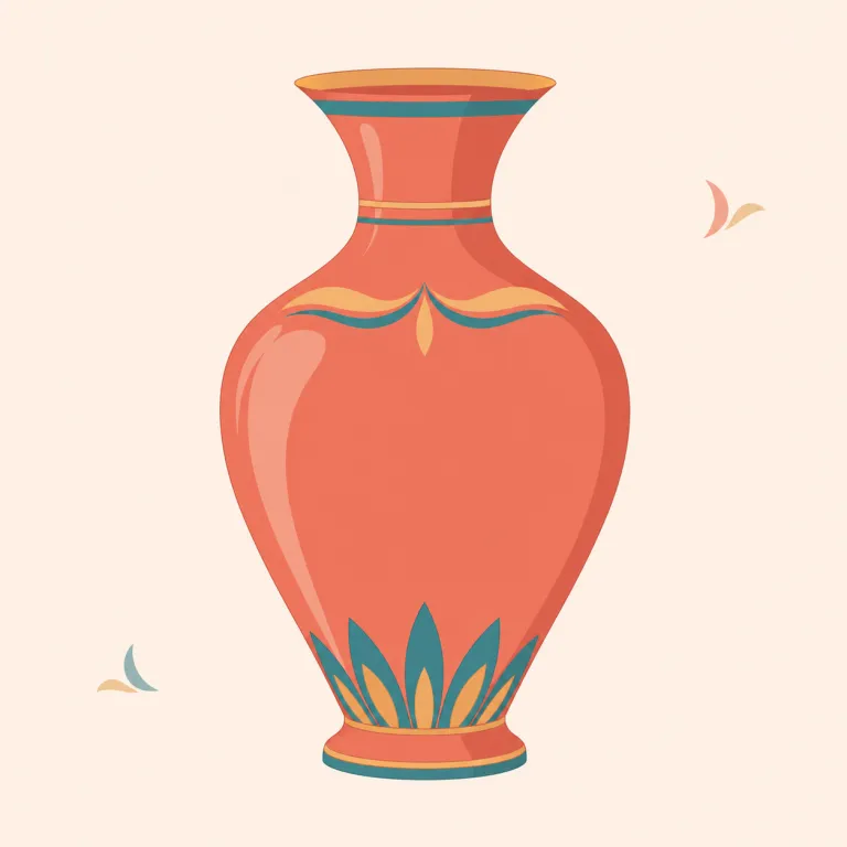 shapely（形の良い・形容詞）の覚え方イラスト — shape「形」が分かれば、shapely はまず「形がいい」「輪郭が整っている」とつかむと覚えやすいです