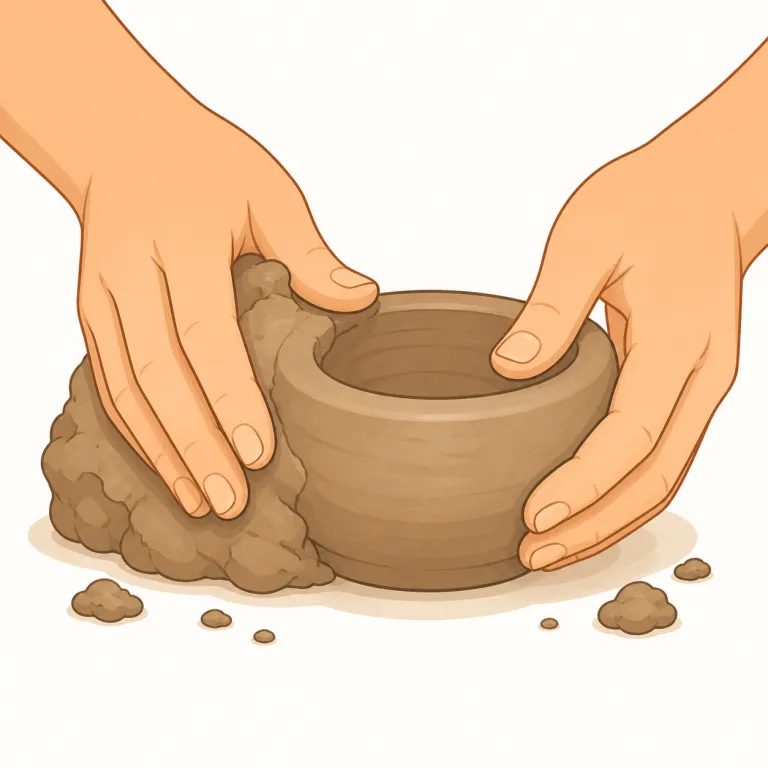 shapingの覚え方イラスト