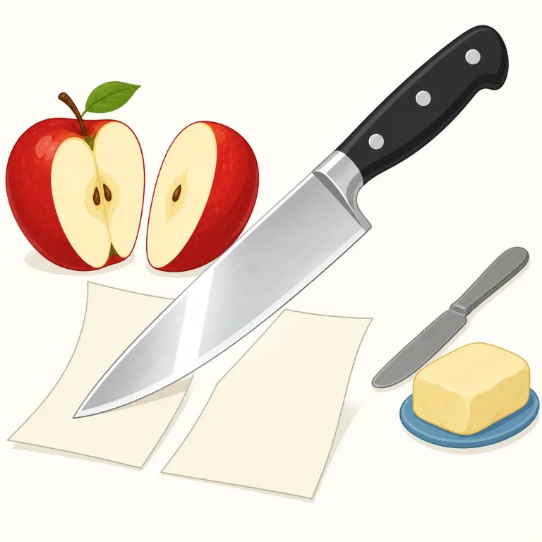 sharpnessの覚え方イラスト