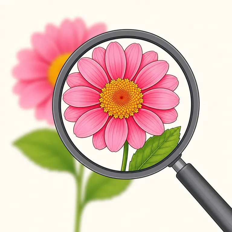 sharpness（鮮明さ・noun）の覚え方イラスト